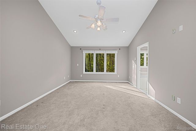 4659 Camelina Street, Commerce Charter Township, MI 48382