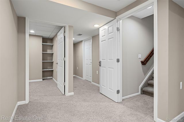 4659 Camelina Street, Commerce Charter Township, MI 48382