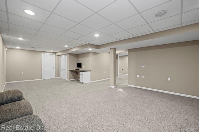 4659 Camelina Street, Commerce Charter Township, MI 48382