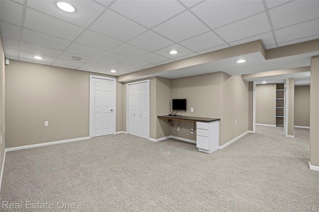 4659 Camelina Street, Commerce Charter Township, MI 48382