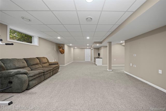 4659 Camelina Street, Commerce Charter Township, MI 48382