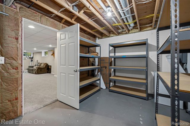 4659 Camelina Street, Commerce Charter Township, MI 48382