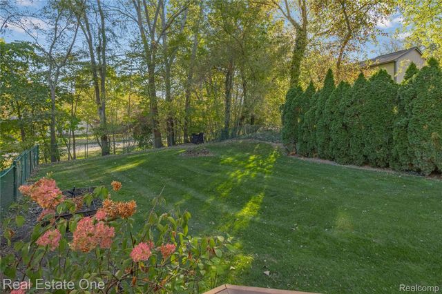 4659 Camelina Street, Commerce Charter Township, MI 48382