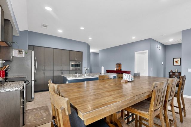 698 Langdon Street, Lavon, TX 75166