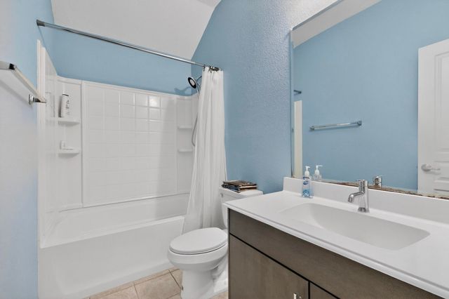 698 Langdon Street, Lavon, TX 75166