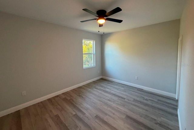 21093 TUCKER AVENUE, Port Charlotte, FL 33954