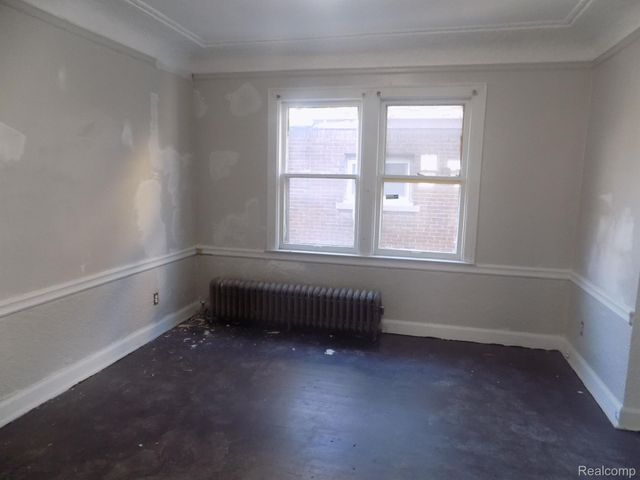 14137 MANSFIELD Street, Detroit, MI 48227