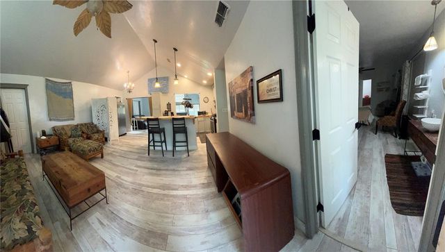 2535 NW 49TH PLACE, Gainesville, FL 32605