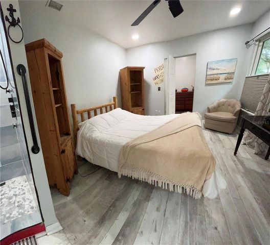 2535 NW 49TH PLACE, Gainesville, FL 32605