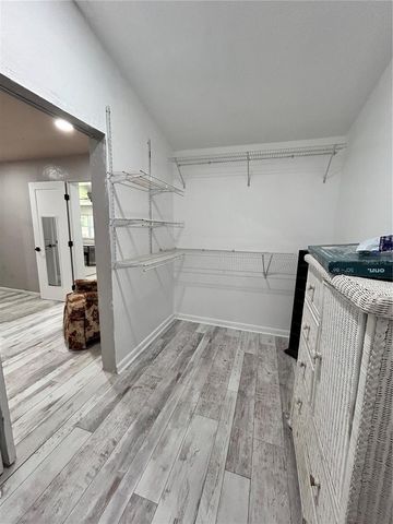 2535 NW 49TH PLACE, Gainesville, FL 32605