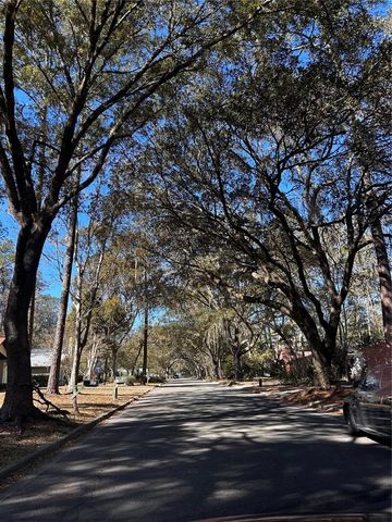 2535 NW 49TH PLACE, Gainesville, FL 32605