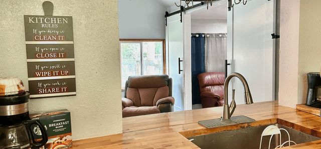 2535 NW 49TH PLACE, Gainesville, FL 32605