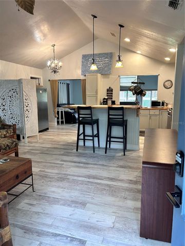 2535 NW 49TH PLACE, Gainesville, FL 32605