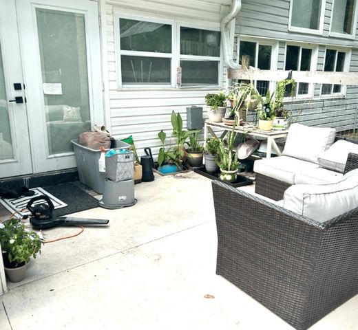2535 NW 49TH PLACE, Gainesville, FL 32605