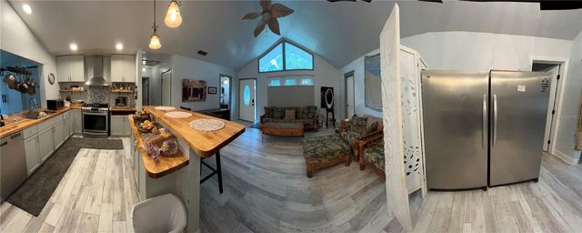 2535 NW 49TH PLACE, Gainesville, FL 32605