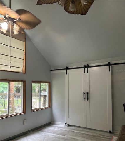 2535 NW 49TH PLACE, Gainesville, FL 32605