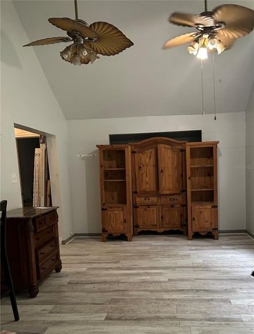 2535 NW 49TH PLACE, Gainesville, FL 32605