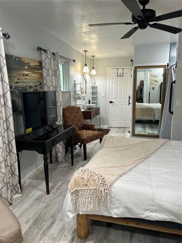 2535 NW 49TH PLACE, Gainesville, FL 32605