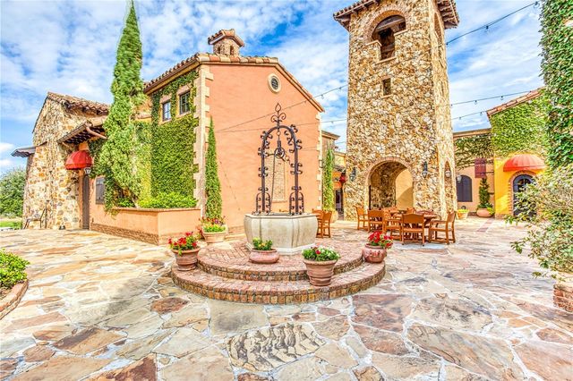 15742 PENDIO DRIVE, Bella Collina, FL 34756