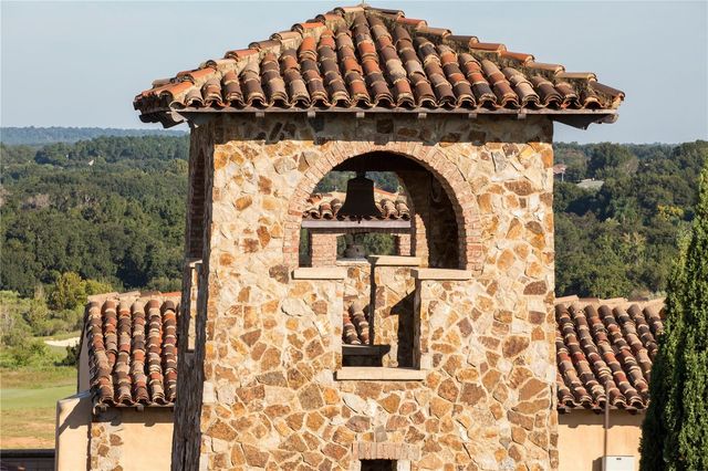 15742 PENDIO DRIVE, Bella Collina, FL 34756