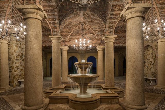 15742 PENDIO DRIVE, Bella Collina, FL 34756