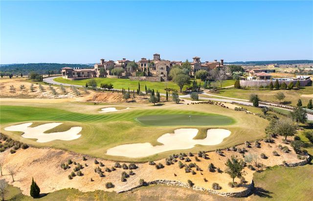 15742 PENDIO DRIVE, Bella Collina, FL 34756