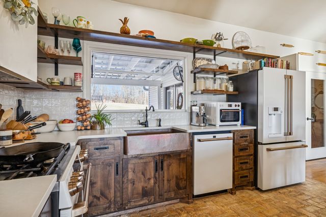 3402 Blackburn Rd, Santa Fe, TN 38482