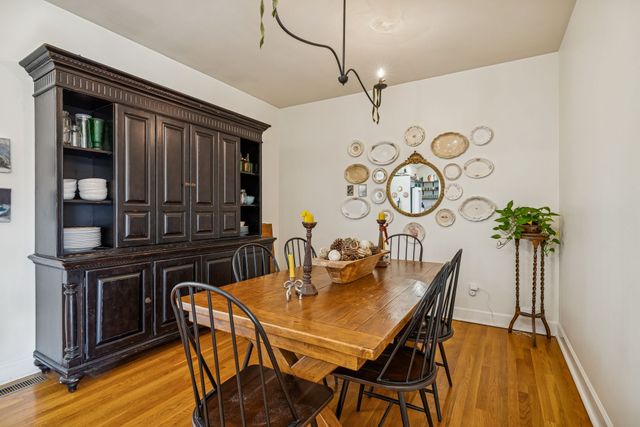 3402 Blackburn Rd, Santa Fe, TN 38482