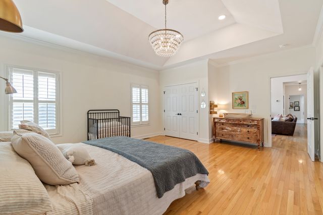 3402 Blackburn Rd, Santa Fe, TN 38482