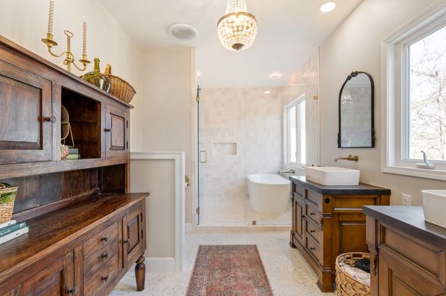 3402 Blackburn Rd, Santa Fe, TN 38482