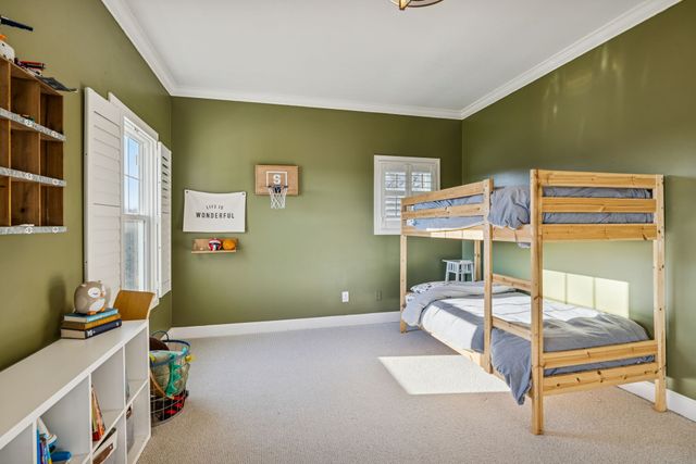 3402 Blackburn Rd, Santa Fe, TN 38482