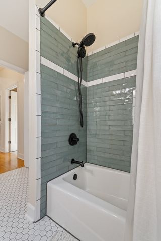 3402 Blackburn Rd, Santa Fe, TN 38482