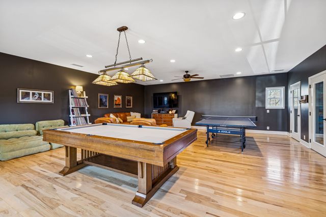 3402 Blackburn Rd, Santa Fe, TN 38482