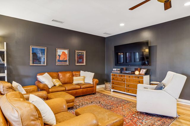 3402 Blackburn Rd, Santa Fe, TN 38482