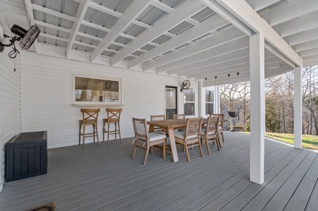 3402 Blackburn Rd, Santa Fe, TN 38482