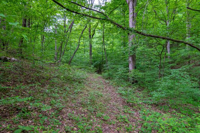 3402 Blackburn Rd, Santa Fe, TN 38482