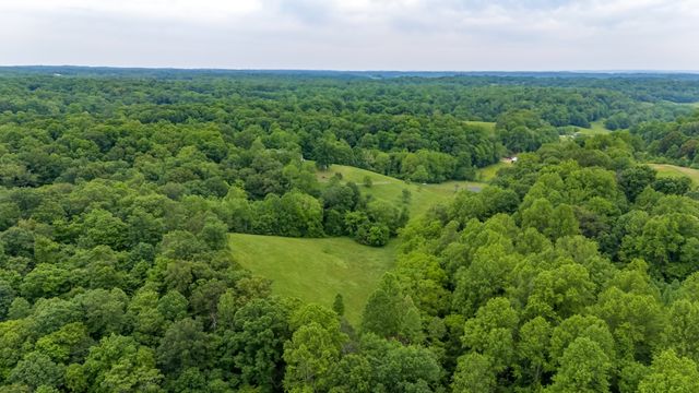 3402 Blackburn Rd, Santa Fe, TN 38482