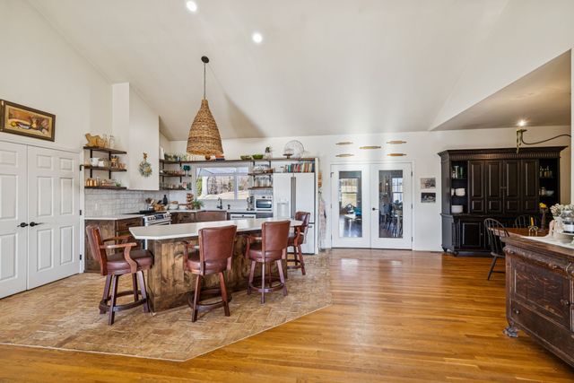 3402 Blackburn Rd, Santa Fe, TN 38482