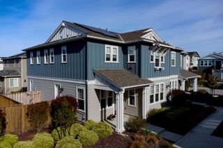 2785 Telegraph Boulevard, Marina, CA 93933