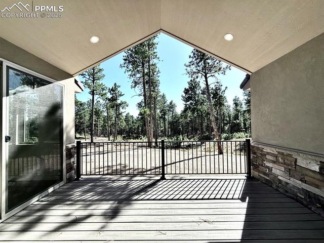 3135 Promise Point, Colorado Springs, CO 80921