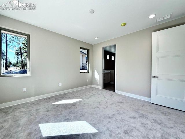 3135 Promise Point, Colorado Springs, CO 80921