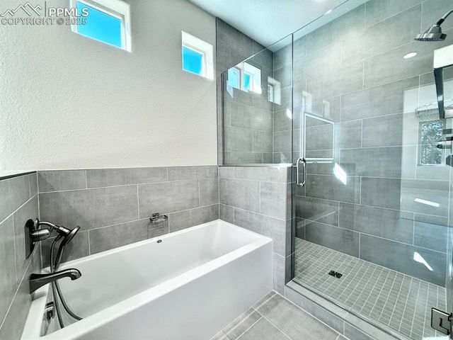 3135 Promise Point, Colorado Springs, CO 80921