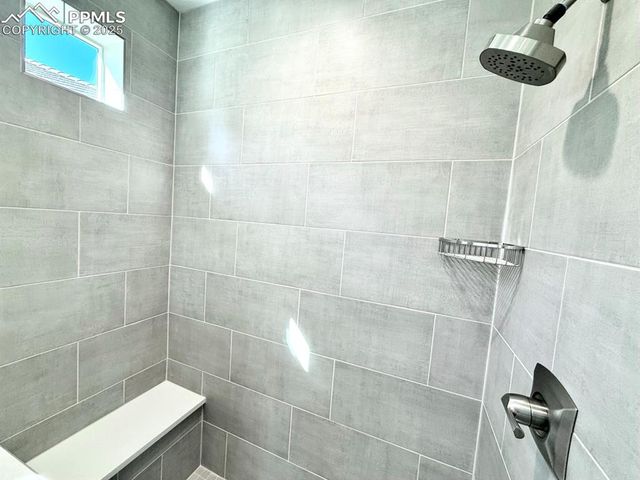 3135 Promise Point, Colorado Springs, CO 80921