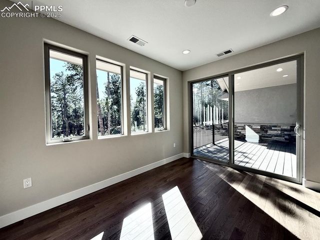 3135 Promise Point, Colorado Springs, CO 80921