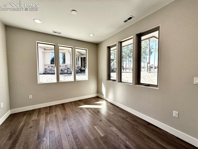 3135 Promise Point, Colorado Springs, CO 80921