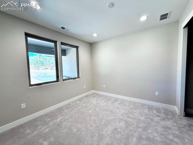 3135 Promise Point, Colorado Springs, CO 80921