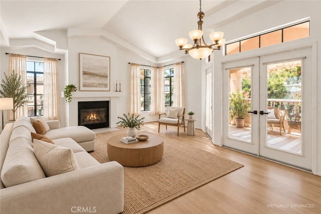 3555 Cameo Drive 63, Oceanside, CA 92056 — exterior