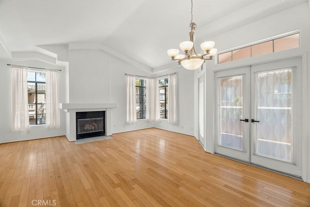 3555 Cameo Drive 63, Oceanside, CA 92056 — photo 2