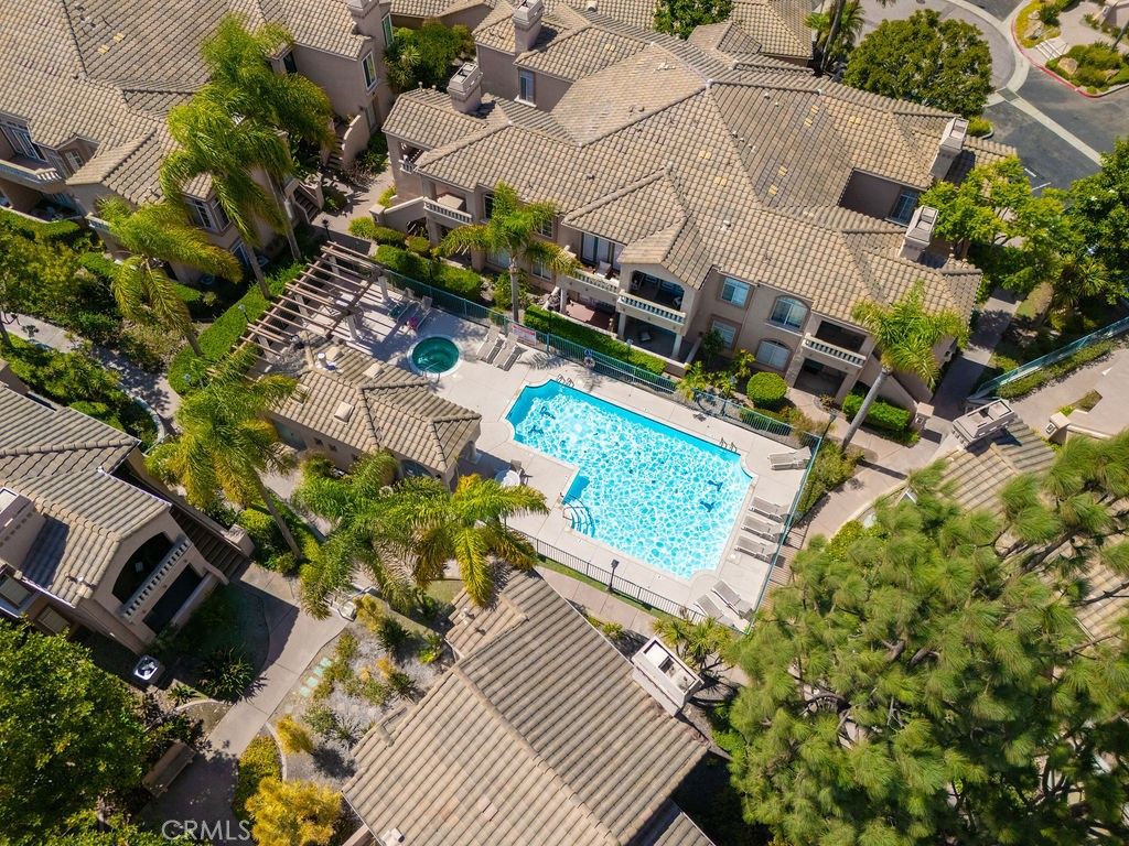 3555 Cameo Drive 63, Oceanside, CA 92056 — photo 3