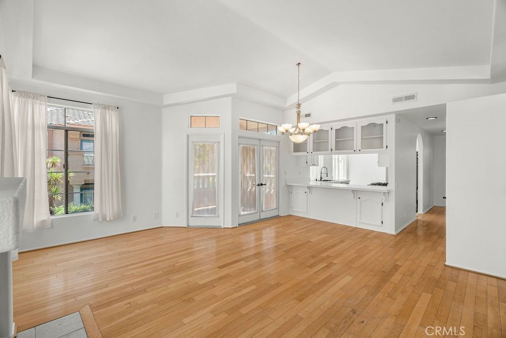 3555 Cameo Drive 63, Oceanside, CA 92056 — photo 5